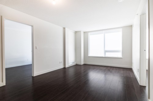 508-8833 Hazelbridge Way, Richmond, BC 