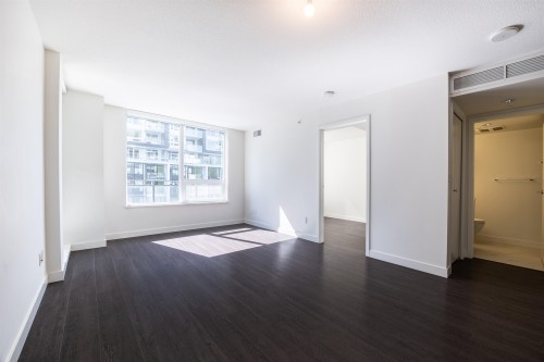 508-8833 Hazelbridge Way, Richmond, BC 