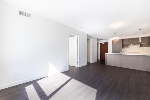 508-8833 Hazelbridge Way, Richmond, BC 