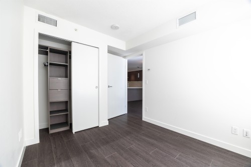 508-8833 Hazelbridge Way, Richmond, BC 