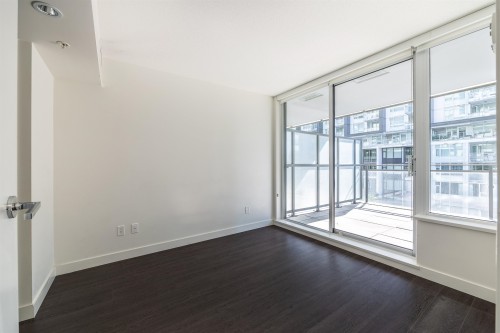 508-8833 Hazelbridge Way, Richmond, BC 