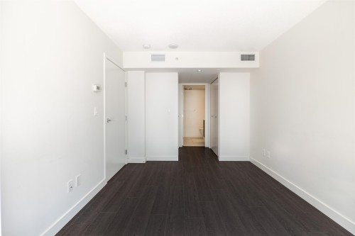 508-8833 Hazelbridge Way, Richmond, BC 