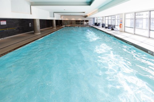 508-8833 Hazelbridge Way, Richmond, BC 