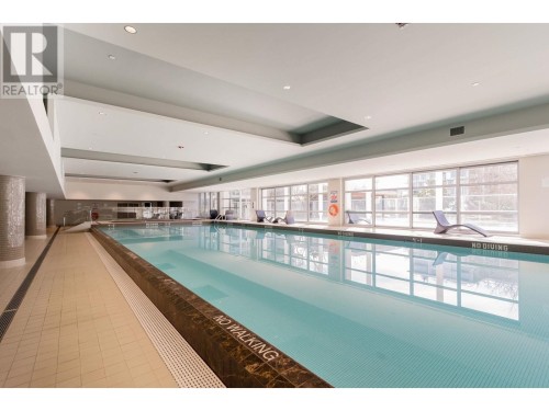 508-8833 Hazelbridge Way, Richmond, BC 