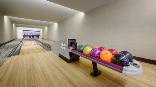 508-8833 Hazelbridge Way, Richmond, BC 