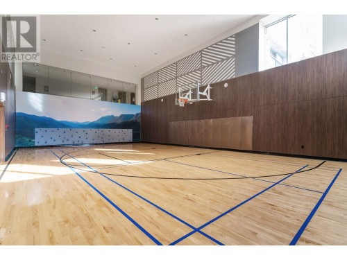 508-8833 Hazelbridge Way, Richmond, BC 