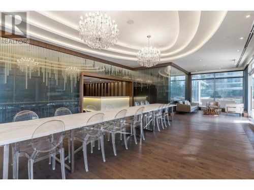 508-8833 Hazelbridge Way, Richmond, BC 