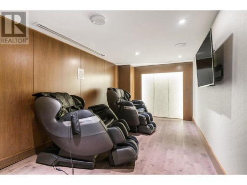 508-8833 Hazelbridge Way, Richmond, BC 