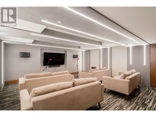 508-8833 Hazelbridge Way, Richmond, BC 