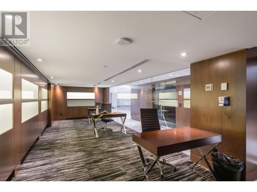 508-8833 Hazelbridge Way, Richmond, BC 