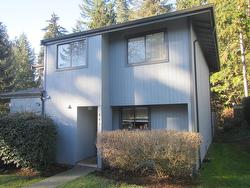 841 ALEXANDER BAY  Port Moody, BC V3H 3R7