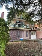 5896 ONTARIO STREET  Vancouver, BC V5W 2L9