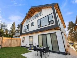 2 3559 HAIDA DRIVE  Vancouver, BC V5M 3Y9