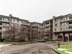 501-1151 Windsor Mews  Coquitlam, BC V3B 0M9