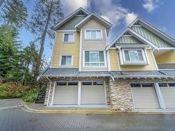 402-1405 Dayton Street  Coquitlam, BC V3E 0L4