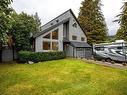 1611 Lockehaven Road, North Vancouver, BC 