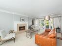 4629 Caulfeild Drive, West Vancouver, BC 