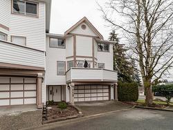 113 1232 JOHNSON STREET  Coquitlam, BC V3B 4T2