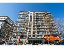 1506-1833 Crowe Street  Vancouver, BC V5Y 0A2