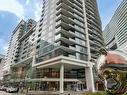 805-68 Smithe Street, Vancouver, BC 