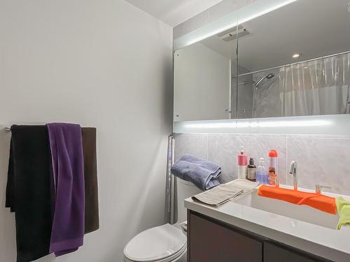 805-68 Smithe Street, Vancouver, BC 