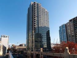 1505-930 Cambie Street  Vancouver, BC V6B 5X6