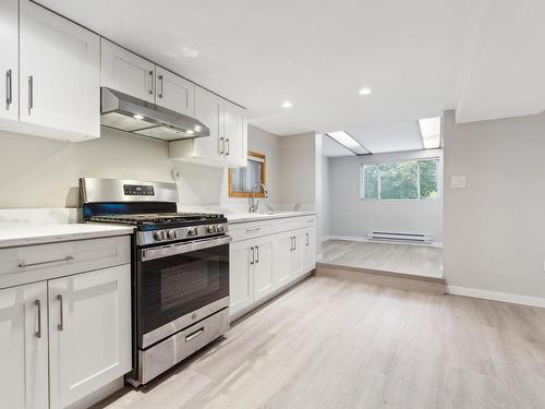 3746 Inverness Street, Vancouver, BC 