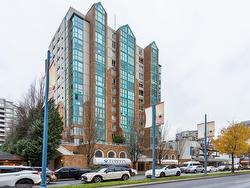 1101-8280 Westminster Highway  Richmond, BC V6X 1A6