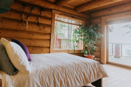 14140 Mixal Heights Road, Pender Harbour, BC 