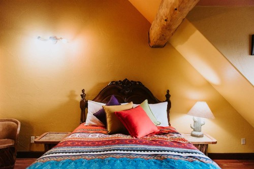 14140 Mixal Heights Road, Pender Harbour, BC 