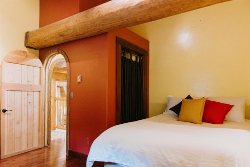 14140 Mixal Heights Road, Pender Harbour, BC 