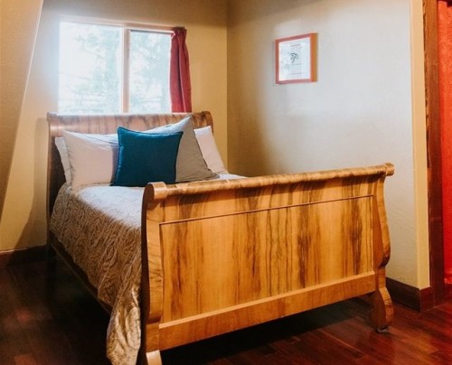 14140 Mixal Heights Road, Pender Harbour, BC 