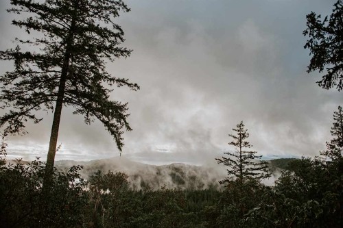 14140 Mixal Heights Road, Pender Harbour, BC 