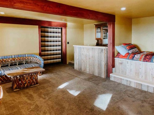 14140 Mixal Heights Road, Pender Harbour, BC 