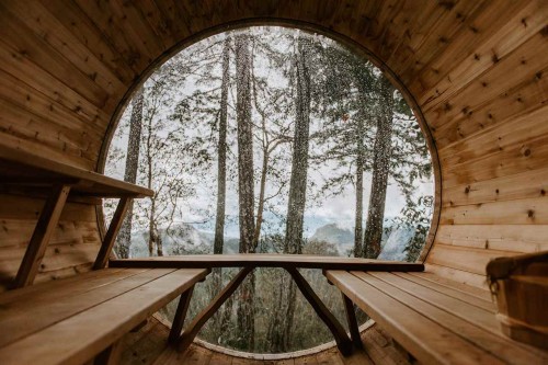 14140 Mixal Heights Road, Pender Harbour, BC 