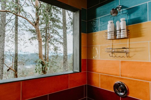 14140 Mixal Heights Road, Pender Harbour, BC 