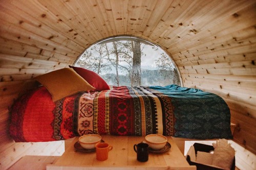 14140 Mixal Heights Road, Pender Harbour, BC 