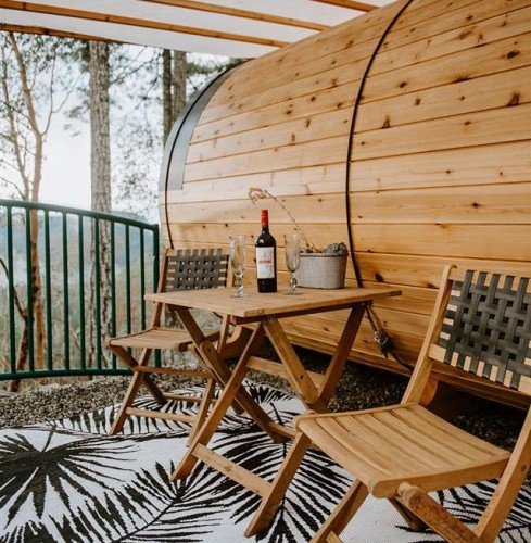 14140 Mixal Heights Road, Pender Harbour, BC 