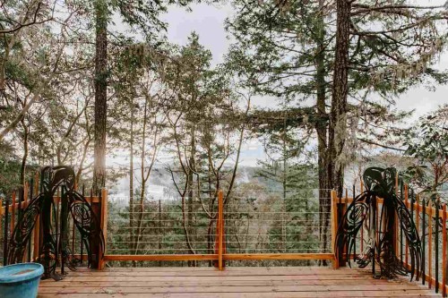 14140 Mixal Heights Road, Pender Harbour, BC 