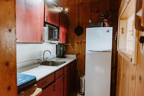 14140 Mixal Heights Road, Pender Harbour, BC 