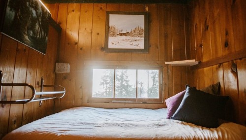 14140 Mixal Heights Road, Pender Harbour, BC 