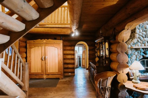 14140 Mixal Heights Road, Pender Harbour, BC 