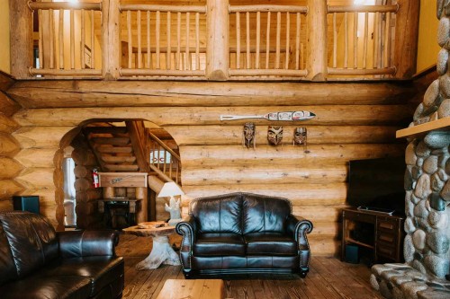 14140 Mixal Heights Road, Pender Harbour, BC 