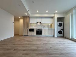 1309 6633 BUSWELL STREET  Richmond, BC V6Y 0M3