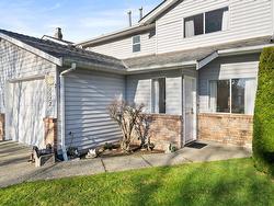 2 10522 KOZIER DRIVE  Richmond, BC V7E 5L8