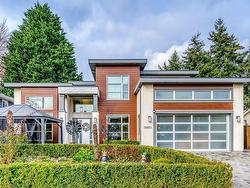 10851 Roselea Crescent  Richmond, BC V7A 2R5