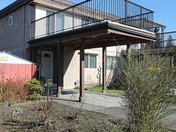 771 Sproule Avenue  Coquitlam, BC V3J 4L5