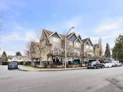 105 3488 SEFTON STREET  Port Coquitlam, BC V3B 3R2