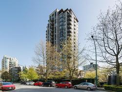 1002 151 W 2ND STREET  North Vancouver, BC V7M 3P1