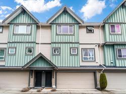 2 7393 TURNILL STREET  Richmond, BC V6Y 0C1